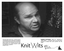 Robert Costanzo