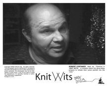 Robert Costanzo